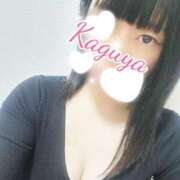 ヒメ日記 2026/04/10 10:08 投稿 かぐや エレガンス(広島)