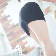 ヒメ日記 2026/04/24 17:38 投稿 かぐや エレガンス(広島)