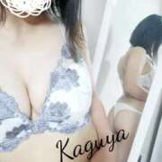 ヒメ日記 2026/04/27 13:09 投稿 かぐや エレガンス(広島)