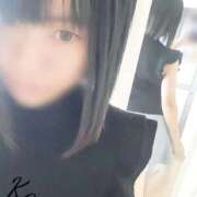 ヒメ日記 2026/05/04 22:18 投稿 かぐや エレガンス(広島)
