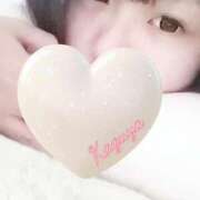 ヒメ日記 2026/08/19 21:18 投稿 かぐや エレガンス(広島)