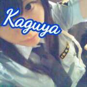 ヒメ日記 2026/08/20 11:38 投稿 かぐや エレガンス(広島)