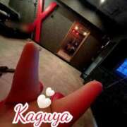 ヒメ日記 2026/08/31 06:28 投稿 かぐや エレガンス(広島)