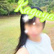 ヒメ日記 2026/09/14 08:48 投稿 かぐや エレガンス(広島)