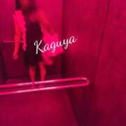 ヒメ日記 2026/10/07 21:08 投稿 かぐや エレガンス(広島)