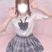 ヒメ日記 2025/07/26 01:23 投稿 やえ　いっぱい可愛がってねっ♪ L＆Jブラザーズ