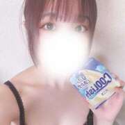 ヒメ日記 2025/07/26 11:03 投稿 やえ　いっぱい可愛がってねっ♪ L＆Jブラザーズ