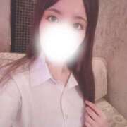 ヒメ日記 2025/07/26 17:03 投稿 やえ　いっぱい可愛がってねっ♪ L＆Jブラザーズ