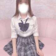 ヒメ日記 2025/07/27 02:13 投稿 やえ　いっぱい可愛がってねっ♪ L＆Jブラザーズ