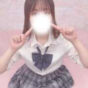 ヒメ日記 2025/07/27 20:13 投稿 やえ　いっぱい可愛がってねっ♪ L＆Jブラザーズ