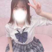 ヒメ日記 2025/07/28 02:53 投稿 やえ　いっぱい可愛がってねっ♪ L＆Jブラザーズ