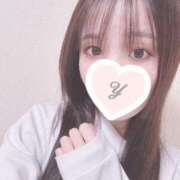 ヒメ日記 2025/07/28 11:03 投稿 やえ　いっぱい可愛がってねっ♪ L＆Jブラザーズ