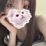 ヒメ日記 2025/07/29 01:33 投稿 やえ　いっぱい可愛がってねっ♪ L＆Jブラザーズ