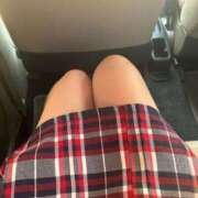 ヒメ日記 2025/07/29 17:23 投稿 やえ　いっぱい可愛がってねっ♪ L＆Jブラザーズ