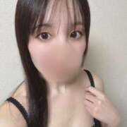 ヒメ日記 2025/07/30 01:27 投稿 やえ　いっぱい可愛がってねっ♪ L＆Jブラザーズ