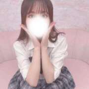 やえ　いっぱい可愛がってねっ♪ 大丈夫でしたか💦 L＆Jブラザーズ