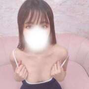 やえ　いっぱい可愛がってねっ♪ 最終日🔥 L＆Jブラザーズ