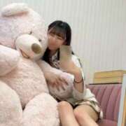 ヒメ日記 2025/08/09 11:30 投稿 ふたば 変態どっとこむ～即尺痴女伝説～（木更津）