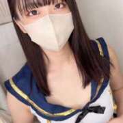 ふたば 最後のチャンス🥺 変態どっとこむ～即尺痴女伝説～（木更津）