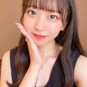 ふたば ハマっちゃいますよ？♡ 変態どっとこむ～即尺痴女伝説～（木更津）