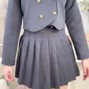 ふたば 禁止されると逆にね…♡♡ 変態どっとこむ～即尺痴女伝説～（木更津）