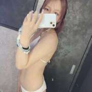 ヒメ日記 2025/07/31 19:06 投稿 めいな 舐めていいとも！柏店