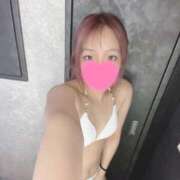 ヒメ日記 2025/08/02 16:00 投稿 めいな 舐めていいとも！柏店