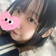 ヒメ日記 2025/09/01 14:07 投稿 ゆら ラブコレ