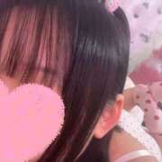 ヒメ日記 2025/09/04 09:50 投稿 ゆら ラブコレ