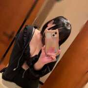 ヒメ日記 2025/10/13 18:18 投稿 ゆら ラブコレ