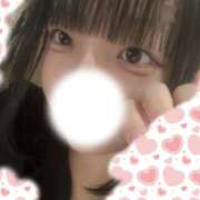 ヒメ日記 2025/10/31 18:15 投稿 ゆら ラブコレ