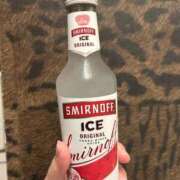 ひまり ありがとうございます！ Love Fantasy（ラブファンタジー）