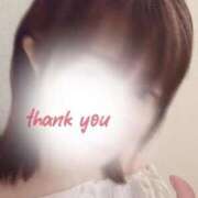 ヒメ日記 2025/07/25 21:21 投稿 ゆきな 渋谷蘭の会