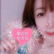 ヒメ日記 2025/07/26 14:21 投稿 ゆきな 渋谷蘭の会