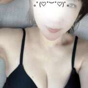 ヒメ日記 2025/07/27 19:21 投稿 ゆきな 渋谷蘭の会