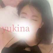 ヒメ日記 2025/07/29 13:31 投稿 ゆきな 渋谷蘭の会