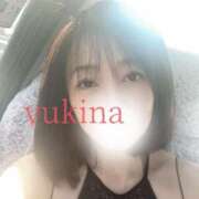 ヒメ日記 2025/07/29 21:21 投稿 ゆきな 渋谷蘭の会