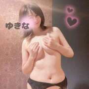 ヒメ日記 2025/08/01 08:27 投稿 ゆきな 渋谷蘭の会