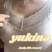 ヒメ日記 2025/08/01 14:41 投稿 ゆきな 渋谷蘭の会