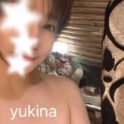 ヒメ日記 2025/08/05 13:41 投稿 ゆきな 渋谷蘭の会