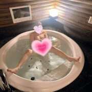 ヒメ日記 2025/08/05 15:21 投稿 ゆきな 渋谷蘭の会