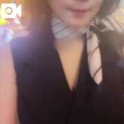 ヒメ日記 2025/08/16 22:55 投稿 ゆきな 渋谷蘭の会