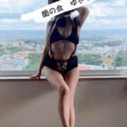 ヒメ日記 2025/08/23 00:39 投稿 ゆきな 渋谷蘭の会