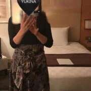 ヒメ日記 2025/08/23 16:15 投稿 ゆきな 渋谷蘭の会