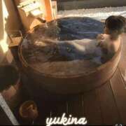 ヒメ日記 2025/08/26 20:35 投稿 ゆきな 渋谷蘭の会