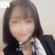 ヒメ日記 2025/08/29 18:26 投稿 ゆきな 渋谷蘭の会