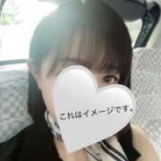 ヒメ日記 2025/08/30 20:25 投稿 ゆきな 渋谷蘭の会