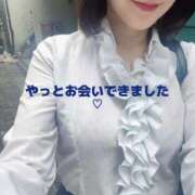 ヒメ日記 2025/09/05 17:05 投稿 ゆきな 渋谷蘭の会