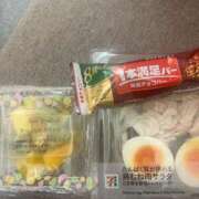 ヒメ日記 2025/09/13 15:06 投稿 ゆきな 渋谷蘭の会