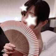 ヒメ日記 2025/09/14 22:45 投稿 ゆきな 渋谷蘭の会